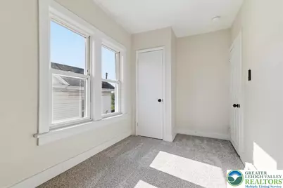 436 Market Street #438, Bangor Boro, PA 18013 - Photo 36