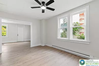 436 Market Street #438, Bangor Boro, PA 18013 - Photo 12