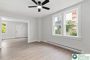 436 Market St, Bangor Boro, PA 18013 - Photo 12