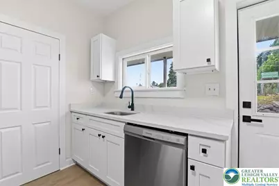 436 Market Street #438, Bangor Boro, PA 18013 - Photo 60