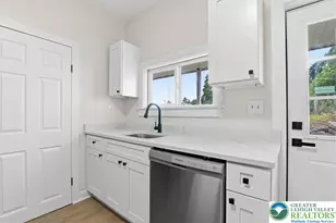 436 Market St, Bangor Boro, PA 18013 - Photo 60