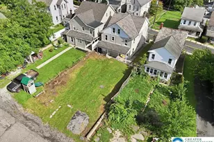 436 Market St, Bangor Boro, PA 18013 - Photo 106