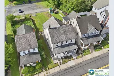 436 Market Street #438, Bangor Boro, PA 18013 - Photo 4