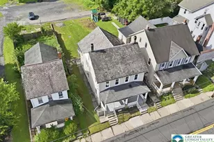 436 Market St, Bangor Boro, PA 18013 - Photo 4