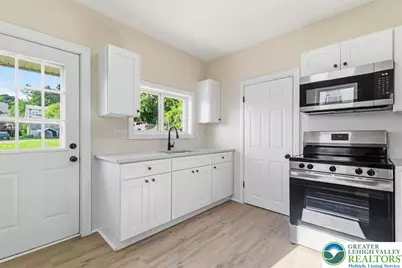 436 Market Street #438, Bangor Boro, PA 18013 - Photo 14