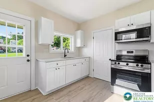 436 Market St, Bangor Boro, PA 18013 - Photo 14