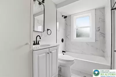436 Market Street #438, Bangor Boro, PA 18013 - Photo 88