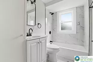 436 Market St, Bangor Boro, PA 18013 - Photo 88