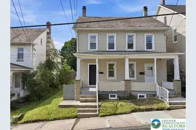 436 Market Street #438, Bangor Boro, PA 18013 - Photo 94