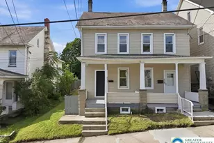 436 Market St, Bangor Boro, PA 18013 - Photo 94