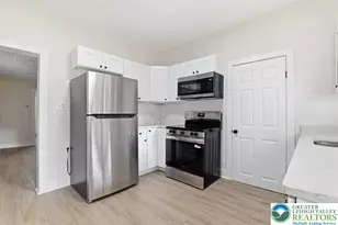 436 Market St, Bangor Boro, PA 18013 - Photo 58