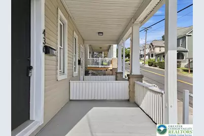 436 Market Street #438, Bangor Boro, PA 18013 - Photo 8