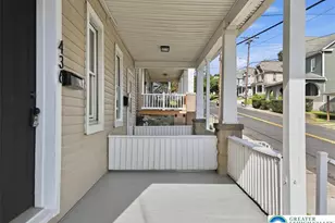 436 Market St, Bangor Boro, PA 18013 - Photo 8