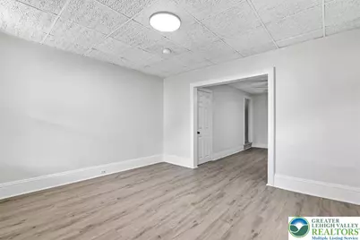 436 Market Street #438, Bangor Boro, PA 18013 - Photo 46
