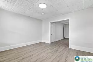 436 Market St, Bangor Boro, PA 18013 - Photo 46
