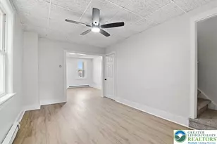 436 Market St, Bangor Boro, PA 18013 - Photo 54