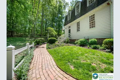 1108 S Barbara Drive, Longswamp Twp, PA 18011 - Photo 74