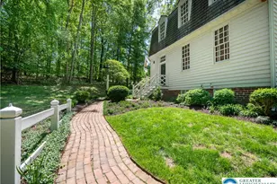1108 S Barbara Dr, Longswamp Twp, PA 18011 - Photo 74