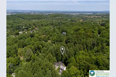 1108 S Barbara Drive, Longswamp Twp, PA 18011 - Photo 80