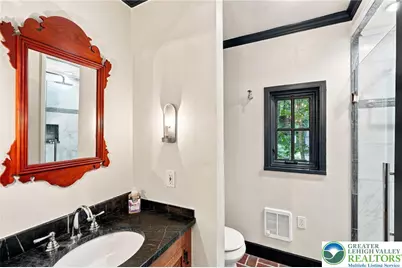 1108 S Barbara Drive, Longswamp Twp, PA 18011 - Photo 34