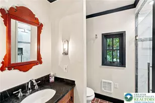 1108 S Barbara Dr, Longswamp Twp, PA 18011 - Photo 34