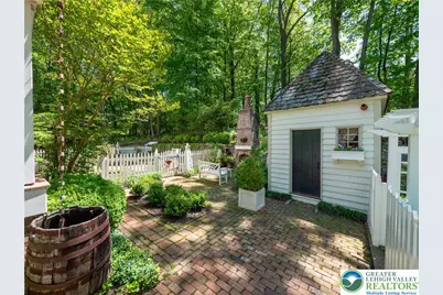 1108 S Barbara Drive, Longswamp Twp, PA 18011 - Photo 66