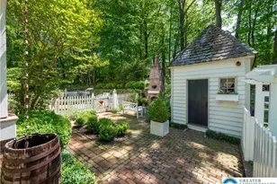 1108 S Barbara Dr, Longswamp Twp, PA 18011 - Photo 66