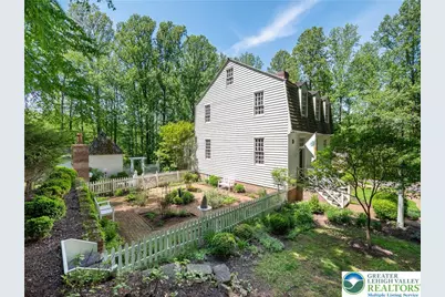 1108 S Barbara Drive, Longswamp Twp, PA 18011 - Photo 62