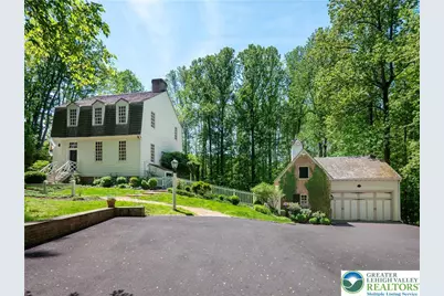 1108 S Barbara Drive, Longswamp Twp, PA 18011 - Photo 2