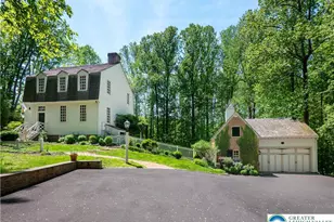 1108 S Barbara Dr, Longswamp Twp, PA 18011 - Photo 2