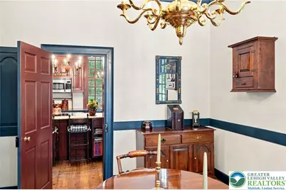 1108 S Barbara Drive, Longswamp Twp, PA 18011 - Photo 22
