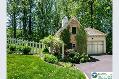 1108 S Barbara Drive, Longswamp Twp, PA 18011 - Photo 60