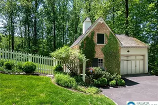 1108 S Barbara Dr, Longswamp Twp, PA 18011 - Photo 60