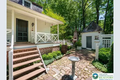 1108 S Barbara Drive, Longswamp Twp, PA 18011 - Photo 68