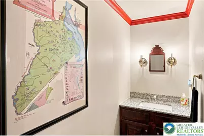 1108 S Barbara Drive, Longswamp Twp, PA 18011 - Photo 54
