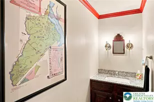 1108 S Barbara Dr, Longswamp Twp, PA 18011 - Photo 54