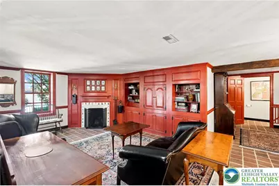 1108 S Barbara Drive, Longswamp Twp, PA 18011 - Photo 52