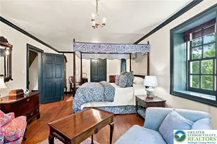 1108 S Barbara Dr, Longswamp Twp, PA 18011 - Photo 42
