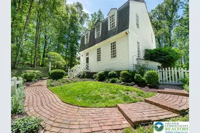 1108 S Barbara Drive, Longswamp Twp, PA 18011 - Photo 4