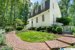 1108 S Barbara Dr, Longswamp Twp, PA 18011 - Photo 4