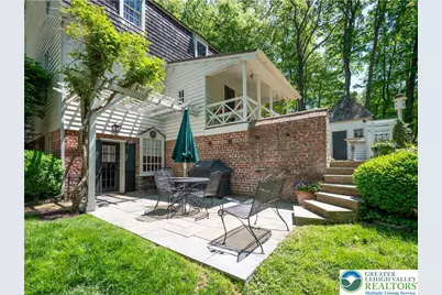 1108 S Barbara Drive, Longswamp Twp, PA 18011 - Photo 70