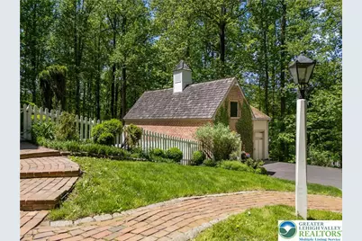 1108 S Barbara Drive, Longswamp Twp, PA 18011 - Photo 78