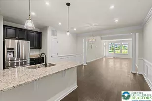 4758 Rafi Rd, Easton, PA 18045 - Photo 22
