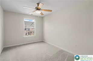 4758 Rafi Rd, Easton, PA 18045 - Photo 30