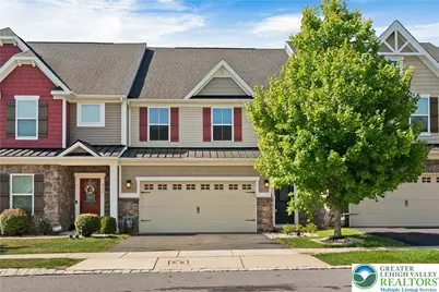 4758 Rafi Road, Easton, PA 18045 - Photo 2