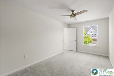 4758 Rafi Road, Easton, PA 18045 - Photo 32