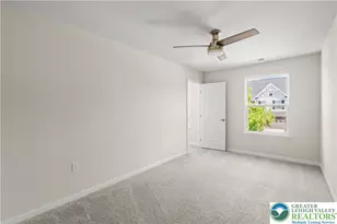 4758 Rafi Rd, Easton, PA 18045 - Photo 32