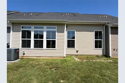 4758 Rafi Road, Easton, PA 18045 - Photo 56