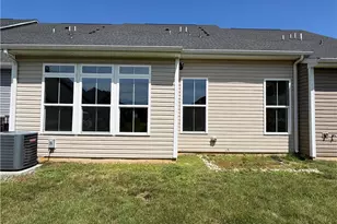 4758 Rafi Rd, Easton, PA 18045 - Photo 56