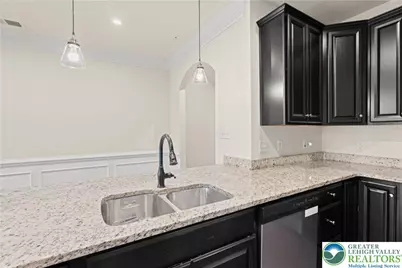 4758 Rafi Road, Easton, PA 18045 - Photo 12